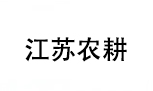 L(chng)¼oԪԄ(dng)O޹˾